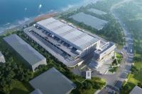Hengqin launches incentives to boost Macau air cargo hub