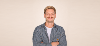 Travel pulsing with Chris Gregory-Pasha, MENA travel lead of The Trade Desk