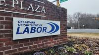 Delaware Department of Labor celebrates opening of new Dover workforce center