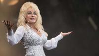 Mississippi literacy program carries on Dolly Parton’s legacy