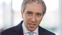 Irish Examiner View: We should heed Irish Fiscal Advisory Council's budget warning