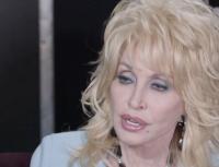 Dolly Parton Leaves Behind a Legacy of Music, Love and LGBTQ+ Allyship