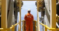 SLB Integrates Subsea and Reservoir Engineering for Havstjerne CCS Project
