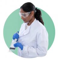 Ansell launches an innovation studio for safety in labs