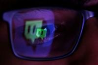 Social media use on the rise among Australian under-16s after ban: data