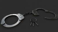 Six Cubans in St. James police custody