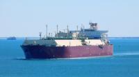 Turkey Braces For Potential Gas Squeeze as U.S. Targets Iran Trade