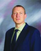 Citizens Bank of West Virginia Welcomes Lee Falls as Financial Center Manager in Thomas
