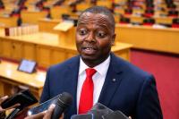 Mtumbuka brands K700m loss an ‘avoidable failure of corporate governance’