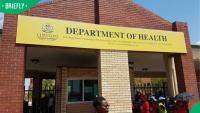 “Wait, what?”: Mzansi reacts as doctor calls out Limpopo dept of health's job post over R0 salary