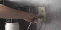 Idaho Power cites 3 factors behind higher electricity bills