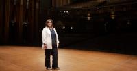 Spokane Symphony names new fundraising, marketing leaders