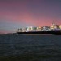 Europe Pushes DC Ship Power Towards Commercial Use