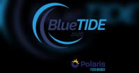 BlueTIDE 2026 Showcase Alley Companies Announced for Newport Event
