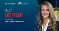 DOE, SBA Partner to Direct Private Capital Toward Small Business Energy Innovation