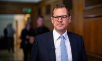 Business of Mum and Dad: Tax breaks for parents who invest in off-spring start-ups under Reform strategy to save small businesses