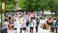 Financial pressure rises for higher education across the country