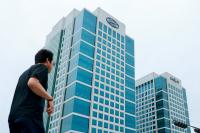 Hyundai Motor, union reach tentative wage deal