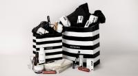 POV Beauty CEO Ani Hadjinian on launching into Sephora