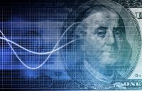 A Somber View of the Economy