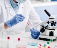 What Cannabis Manufacturers Can Learn from the Pharmaceutical Industry About Trace Metal Impurities in Plastic Materials