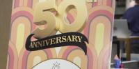 College and Career Technical Institute marks 50 years in Pascagoula
