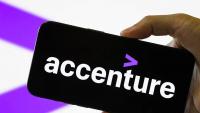 Accenture Is Acquiring This Dutch SAP Transformation Partner — A Look At Why This Makes Sense For The Company