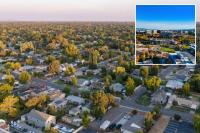 Best California real estate markets revealed – 3 ranked among top regions in US