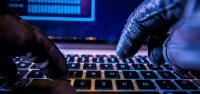 Prolific hacker 2019 claims hack of a luxury Kiwi real estate firm, but the company says the hacker is overstating the...