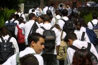 Our View: Religious indoctrination has no place in schools