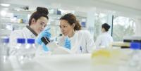 Open research won’t slow your career down – it’s the smartest way to build it