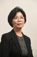 Reshaping Korean R&D Requires Researchers to Reinvent Themselves