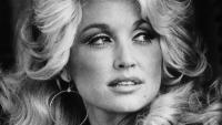 Dolly Parton Dies at 80: Remembering a One-of-a-Kind Music, Movie and Pop Culture Legend