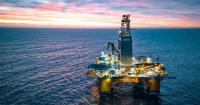 Equinor, Aker BP, and Vår Energi Target 20–25 NCS Exploration Opportunities