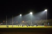 Dublin private school has planning for floodlighting system approved despite local objections