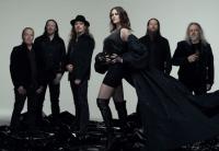 TUOMAS HOLOPAINEN Has Written Six Songs For NIGHTWISH's Next Studio Album: 'I Feel More Inspired Than Ever'