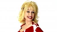 Dolly Parton was loved for her songs and her generosity – she wasn’t just Queen of Country Music, she was also its heart