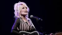 Dolly Parton, Country Music's Queen, Dies at 80
