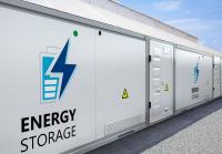 L&T Wins 6 GWh Battery Storage Order in the Middle East