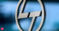 L&amp;T wins ₹5,000-10,000 cr 'major' order to build 3 battery storage projects in Middle East