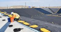 Hanford advisory board to be gutted, reshaped by longtime real estate developer