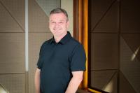 ‘AI is expanding what technology can deliver’: Northern Ireland tech leader takes on global engineering role at Liberty Mutual