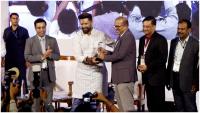 Food Processing: Kerala Bags Top National Award for Helping Small Businesses!
