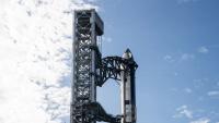 SpaceX Ends Falcon 9 Starlink Era In Florida — Starship Takes Over East Coast