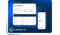 Technology & Services Winner: Fintech SBT by Fintech