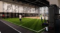 Cleveland Clinic Offers First Look Inside Global Peak Performance Center