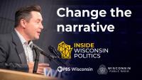 Mail-in voting, commutations and crime, politics of tariffs