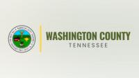 Lawsuit seeks void of Aug. 6 election results in Washington County