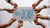 How to Honor Property Managers and Strengthen Team Engagement