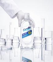 Dong-A Pharm Expands Gargarin Line With 8 New Mouthwash Products